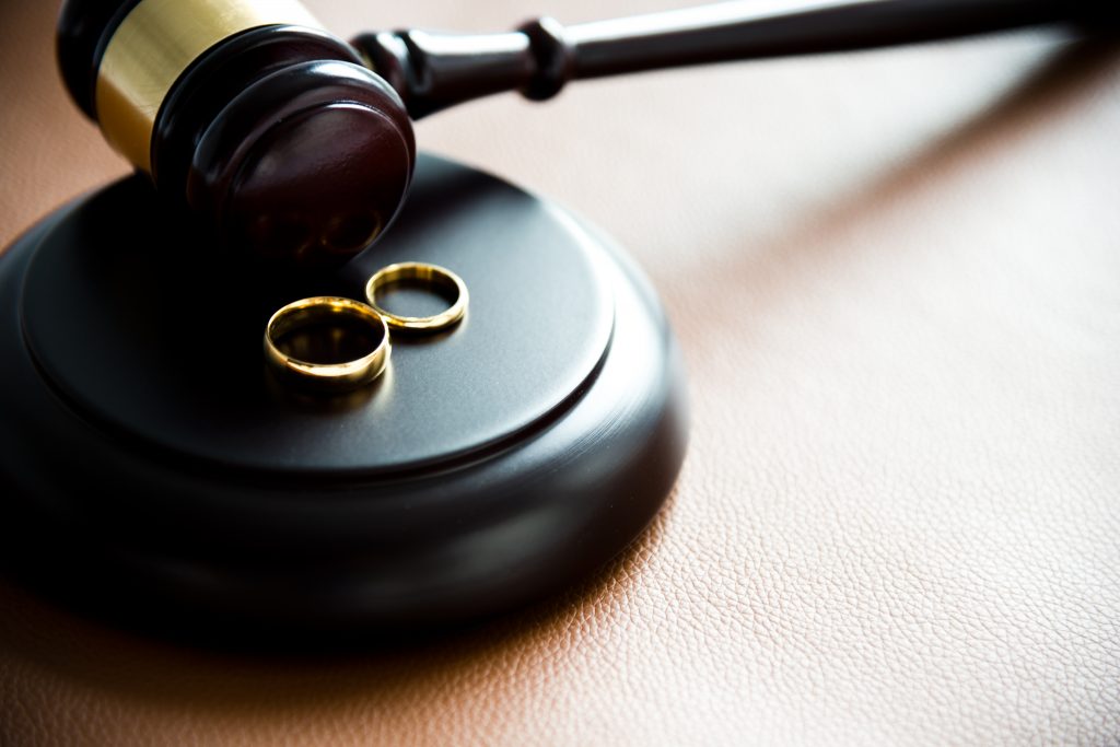 bakırköydeki boşanma avukatları