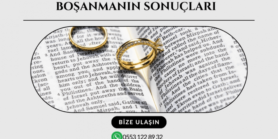 avrupa yakası boşanma avukatı bakırköy adliyesi boşanma avukatları boşanmanın sonuçları boşanma davasının sonuçları boşanma davası sonrası süreç maddi tazminat manevi tazminat velayet iştirak nafakası yoksulluk nafakası miras bakırköy boşanma avukatı maddi tazminat miktarı boşanma davası boşanmanın eşler açısından sonuçları boşanmanın çocuklar açısından sonuçları mali sonuçlar kişisel sonuçlar soyadı kimlik bakırköy adliyesi boşanma avukatları avrupa yakası boşanma avukatı en iyi boşanma avukatı istanbul en iyi boşanma avukatı bakırköy en iyi boşanma avukatı yoksulluk nafakası